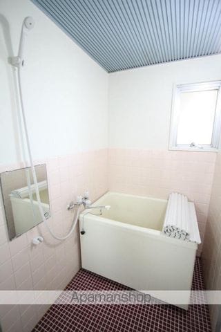 中筋マンションの内装写真