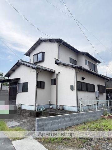 casa di sabbia
