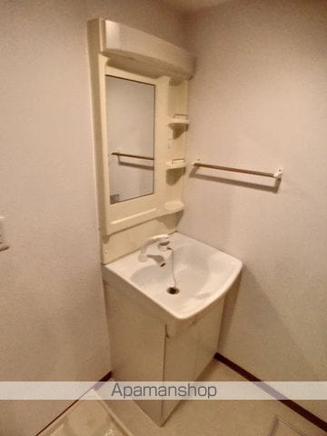 第3 OTAビルの内装写真