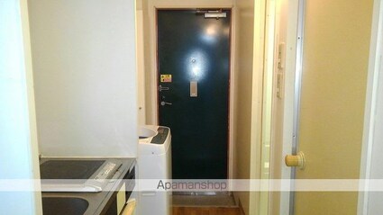 レオパレスパル[1K/19.63m2]のその他部屋・スペース2