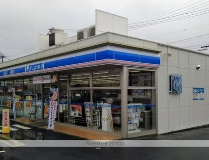 Ｈａｕｓ　Ｒｕｈｅ　高畑[1R/18.17m2]の周辺4