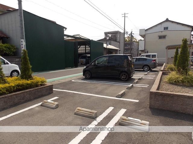 カーサ フィオーレのその他写真