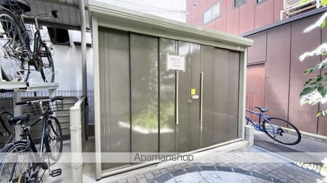 レジデンス柳町のその他写真