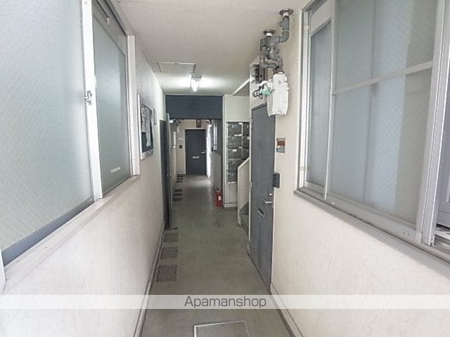 稲葉ハウスのその他写真