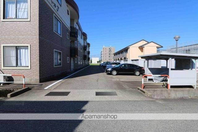 ヴィべールJのその他写真