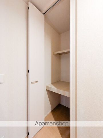 トロアモリールのその他写真