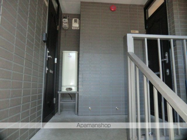 コーポN393のその他写真