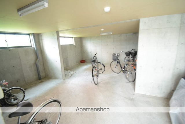 クリエート旭町Vのその他写真