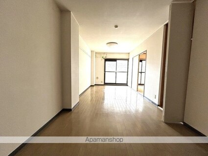自然館[2LDK/55.62m2]の内装4