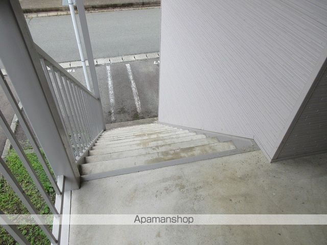 ビューハウスCのその他写真