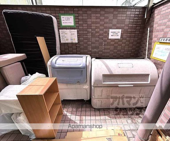ビクトワール二条のその他写真
