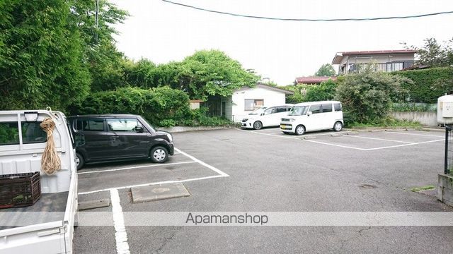 レオパレス圭のその他写真