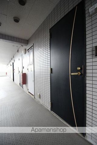 プログレス八乙女のその他写真