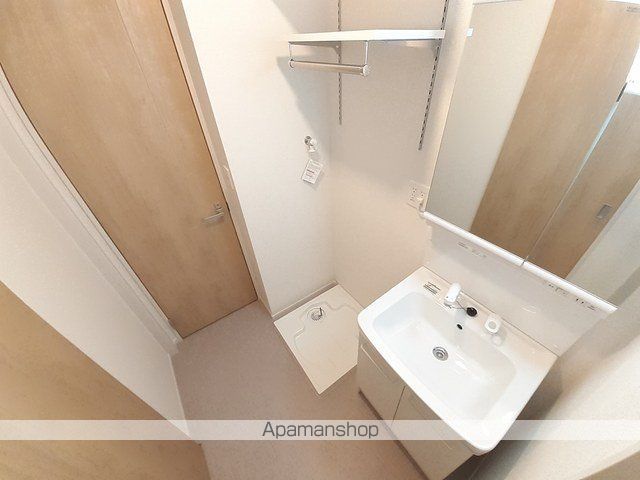 アネモスヒルズ姫路早瀬IIの内装写真