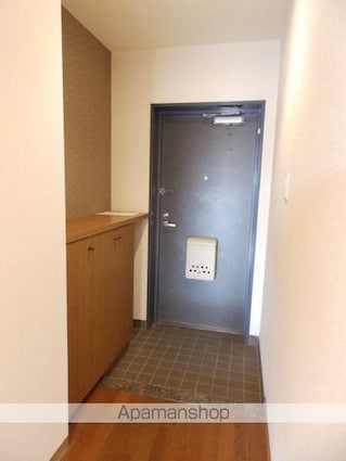 エザンス木之庄Ⅱ[4LDK/85.15m2]のトイレ