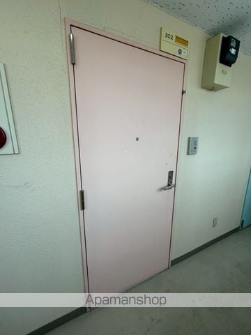 ARTE618のその他写真