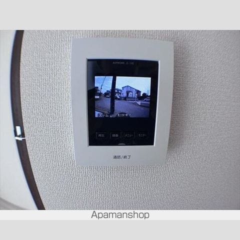 京成電鉄松戸線 三咲駅 徒歩13分 2階建 新築の内装写真