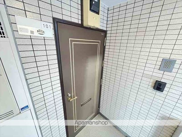 メゾンドブランのその他写真