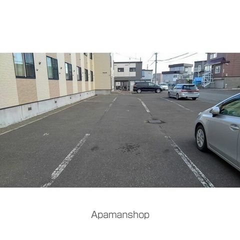 レオパレス絆ハウスのその他写真