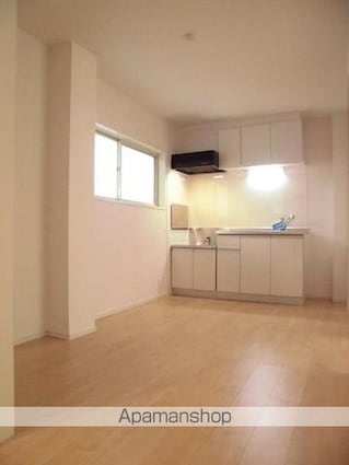 シティハイツあや[3DK/48.44m2]のその他内装2