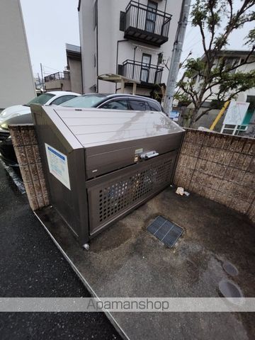 フジパレススリーハーブズ中百舌鳥町一丁のその他写真