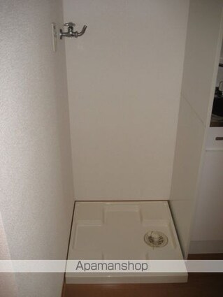 グレイス今池[1K/24.95m2]のその他設備