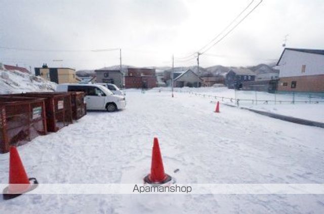 シャローム稲穂のその他写真