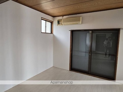 太田市金山町（松下様）貸家[4LDK/72.99m2]の内装5