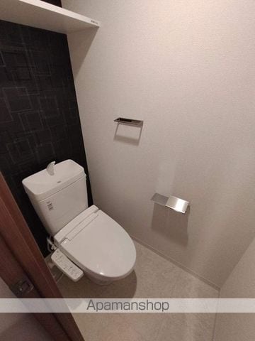 エスリードレジデンス大阪天王寺の内装写真