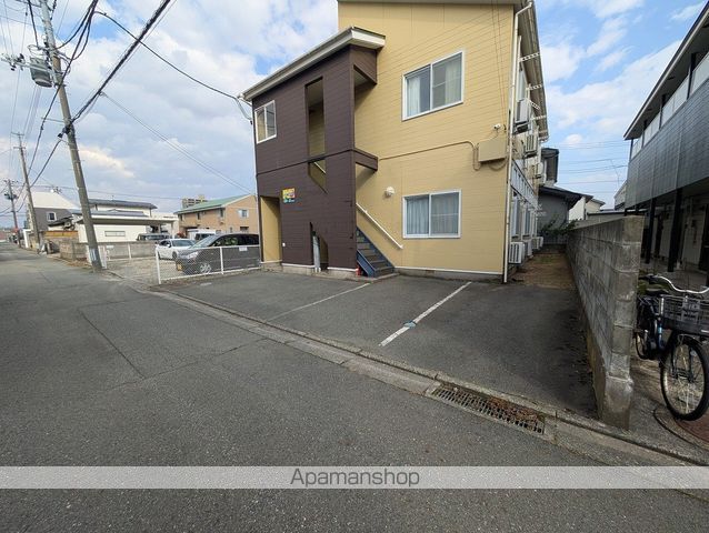 レグルスシティのその他写真