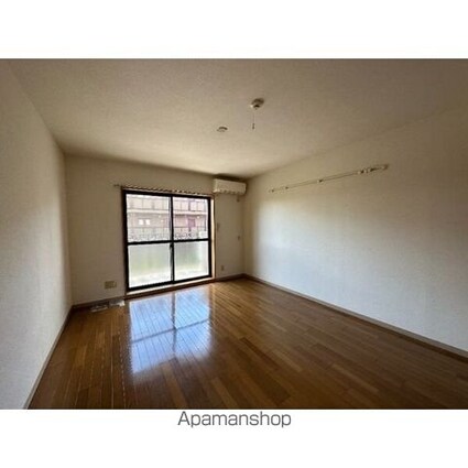 グリーンマンション雅Ａ[1K/29.7m2]のその他内装4