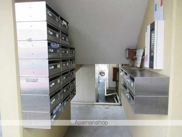 こまがたハートタウンAのその他写真