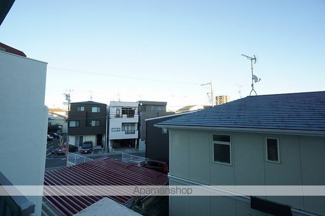 国光マンションのその他写真