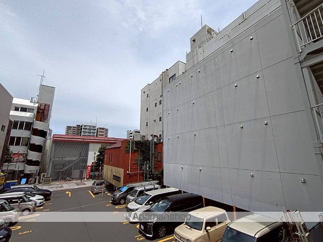 東海道本線 平塚駅 徒歩2分 2階建 築44年のその他写真