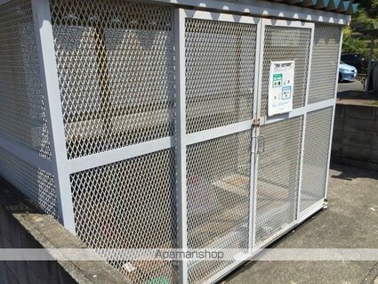 宮城県仙台市泉区上谷刈４丁目[2LDK/55.2m2]の外観4