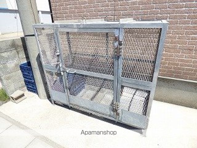 ハイツサンビーチのその他写真