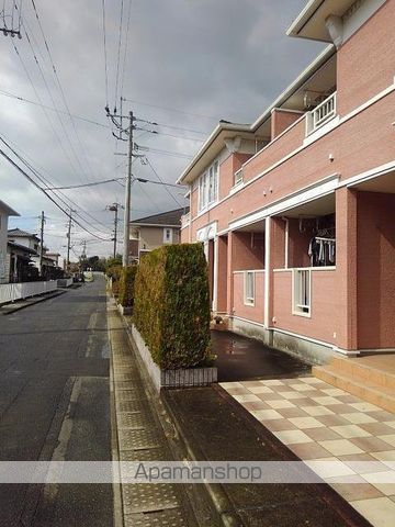シャルマン壱番館のその他写真