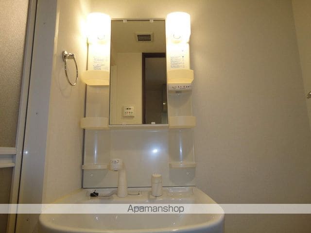ESLEADFUKUSHIMADAIGOの内装写真