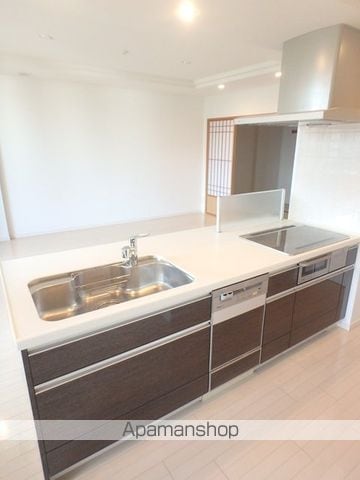 PRIME URBAN円山北四条の内装写真