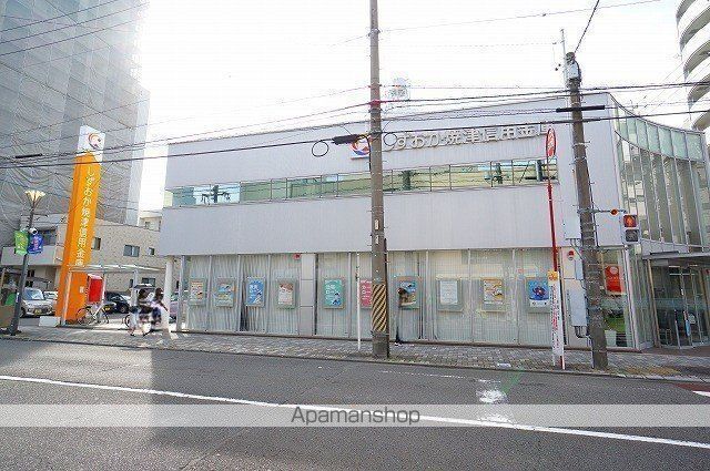 プレミスト静岡1202号の周辺写真
