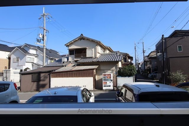 カルチェラタン石橋IIのその他写真