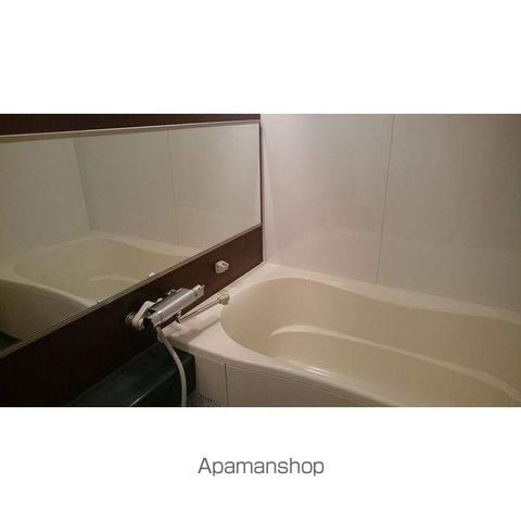 シャトー&ホテル名駅南1stの内装写真