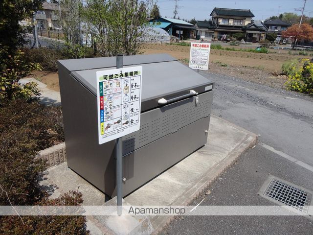 FORET CHARMANT Dのその他写真