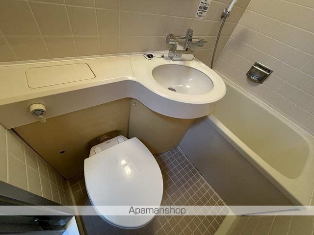 ライオンズマンション平塚宝町の内装写真