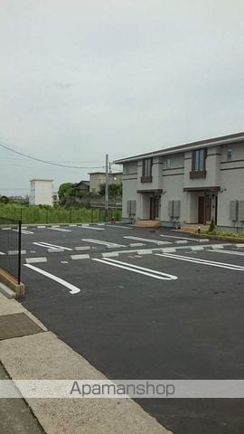 エスポワールのその他写真