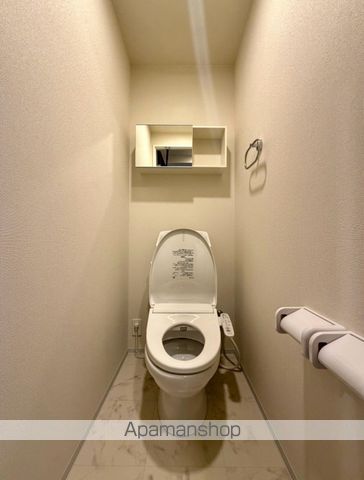 キーファの内装写真