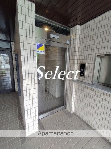 リーヴェルステージ横浜ヒルズのその他写真