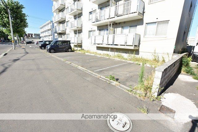 MOマンションのその他写真