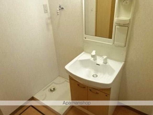 プロニティhouseの内装写真