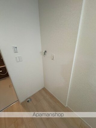 Ｓｕｍａｉ－ｔｏ練馬区大泉学園町１１[3LDK/86.67m2]の内装6